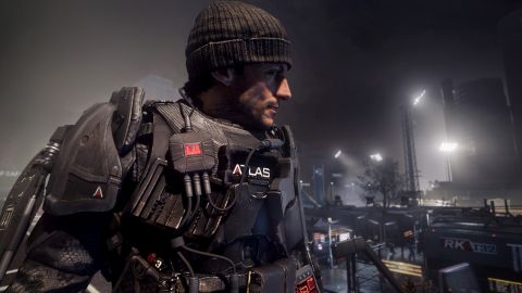 Call of Duty: Advanced Warfare' Buying Guide, Which Version Provides the  Most Bang for Your Buck