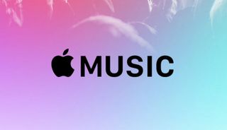 The complete guide to Apple Music