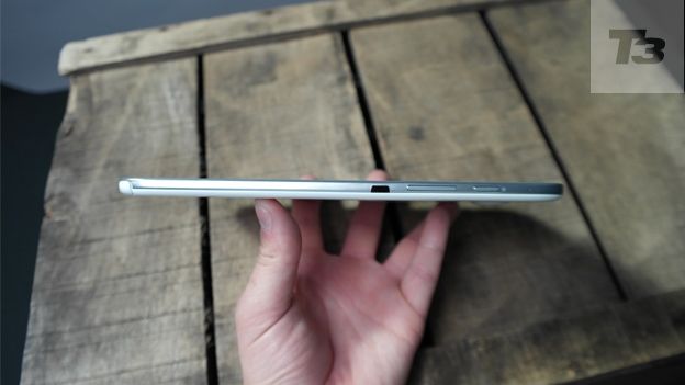 samsung galaxy note 8.0