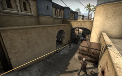 Dust2