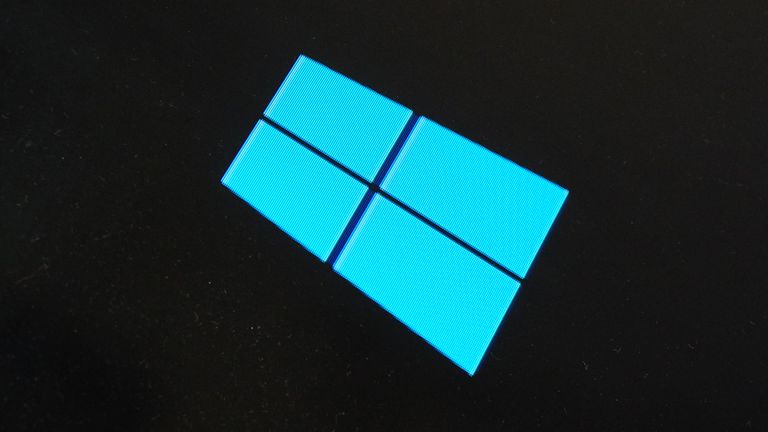 4. Running the Windows 10 IoT Pi