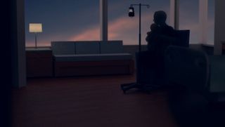 That Dragon, Cancer (2014)
