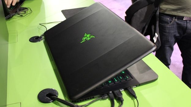 Razer Blade