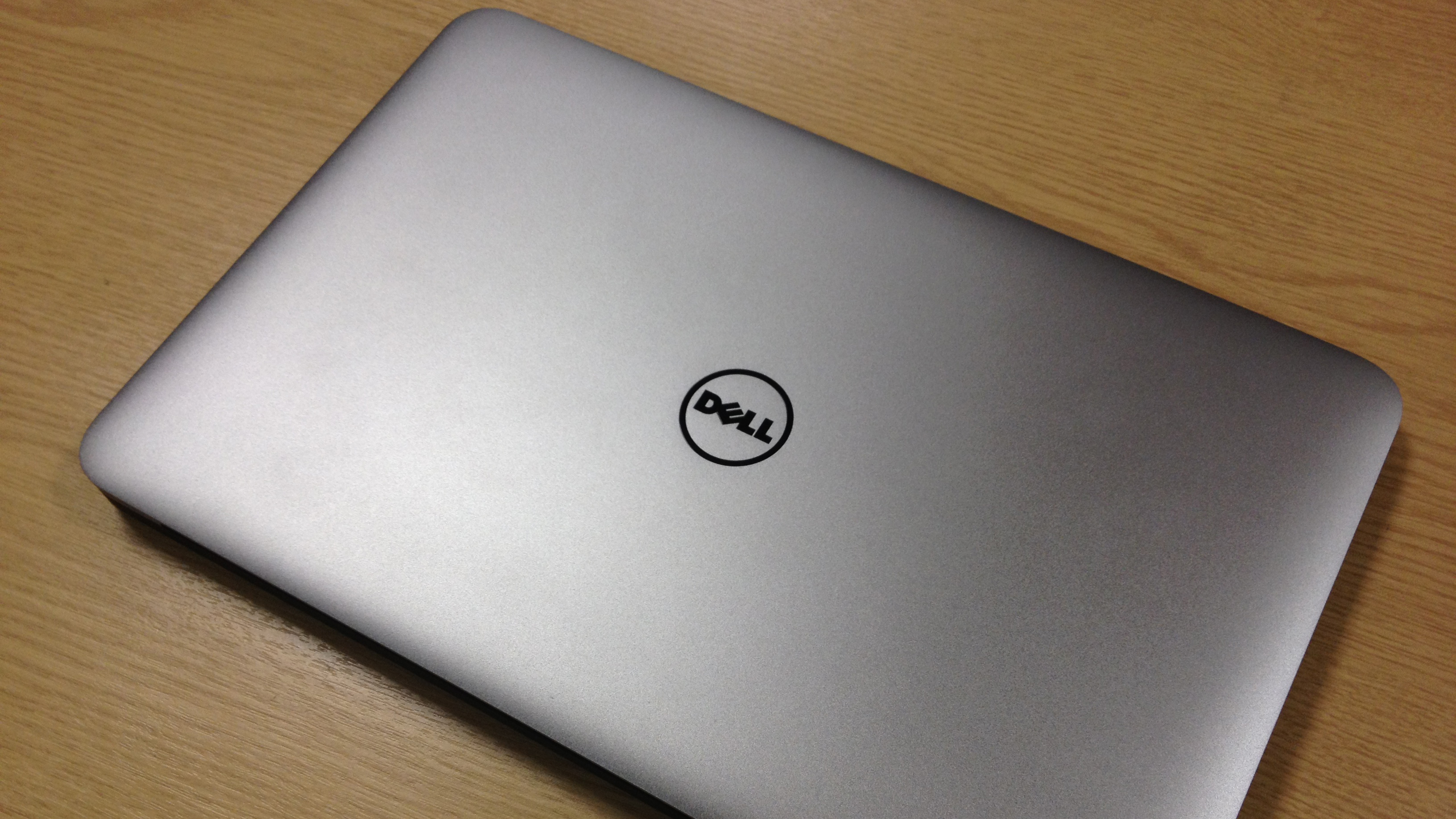 Dell XPS 13