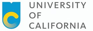 UC logo