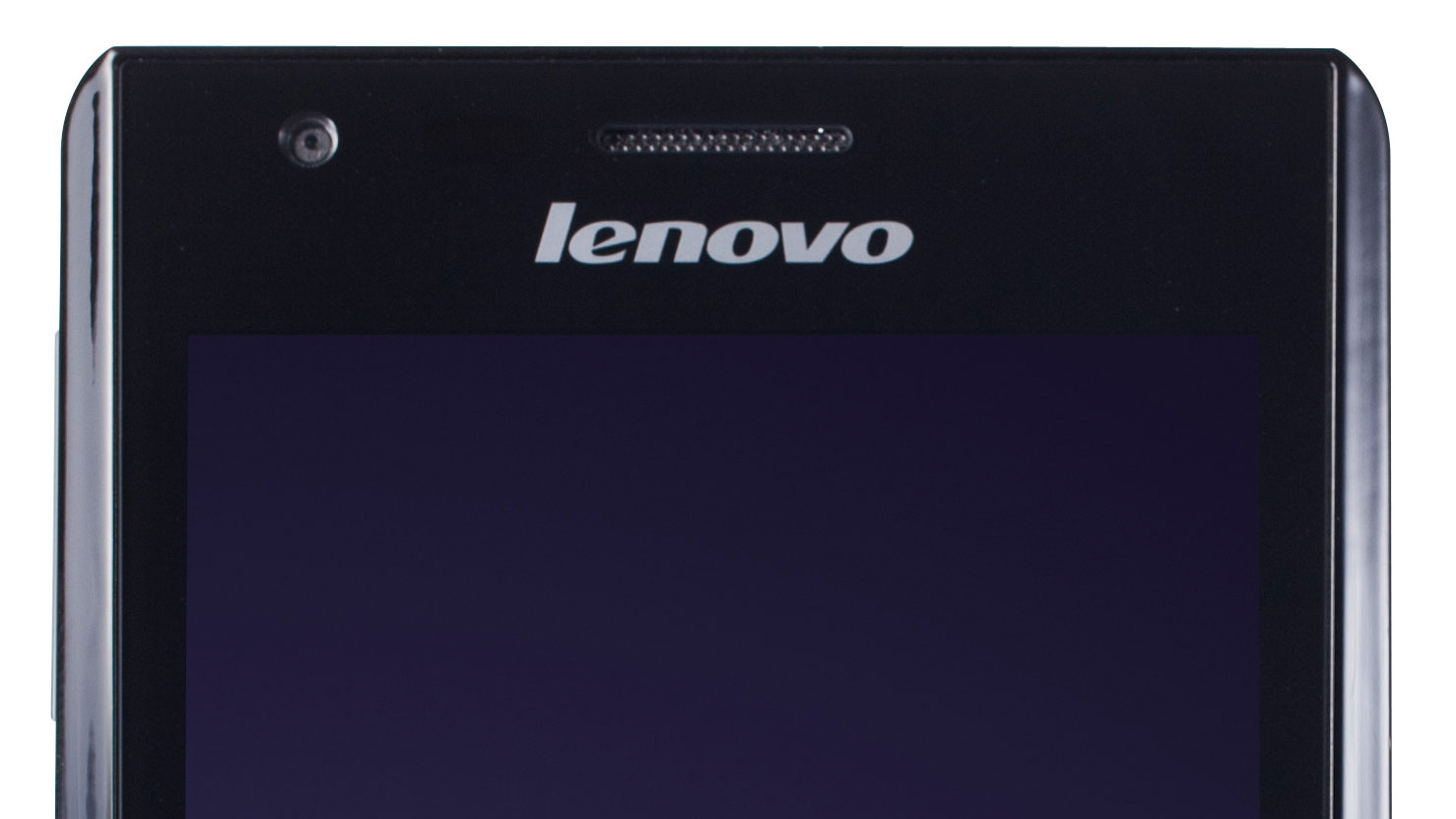 Lenovo logo