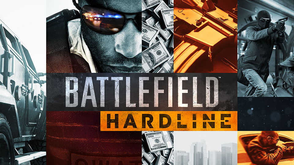 battlefieldhardline