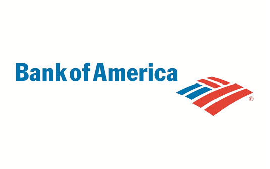 american logos