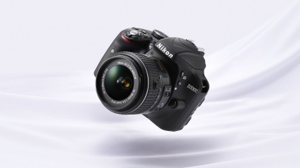Best Beginner DSLR Cameras 2019: 10 Cheap DSLRs Perfect for New Users 12