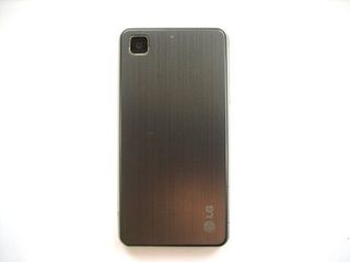 LG pop gd910