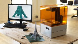 Kickstarter embroiled in 3D printer lawsuit