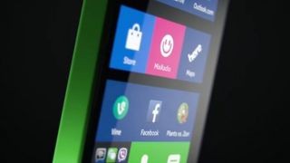 Nokia X review