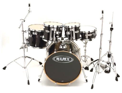 The M Birch series replaces the old M Series range.