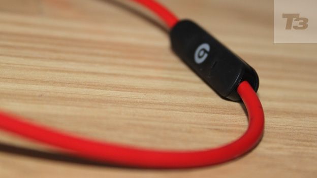 Beats Executive review