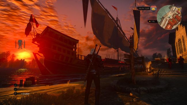 download game the witcher 1 pc download game the witcher 1 pc