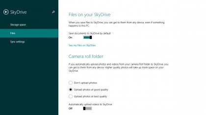Windows 8.1 tips, tricks and secrets