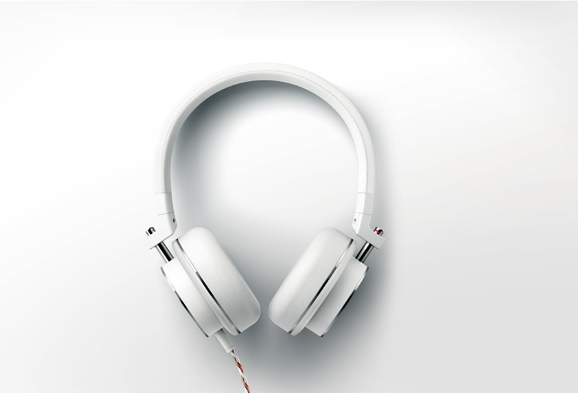 Onkyo makes decent mid-price audio equipment – but how do its high-resolution headphones stand up?