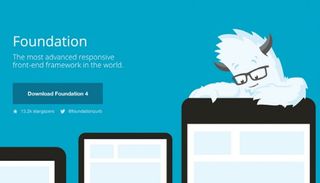 Create flexible responsive videos using ZURB’s Foundation