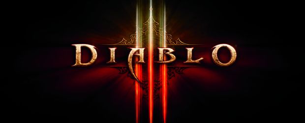 Diablo III tips and tricks guide | GamesRadar+