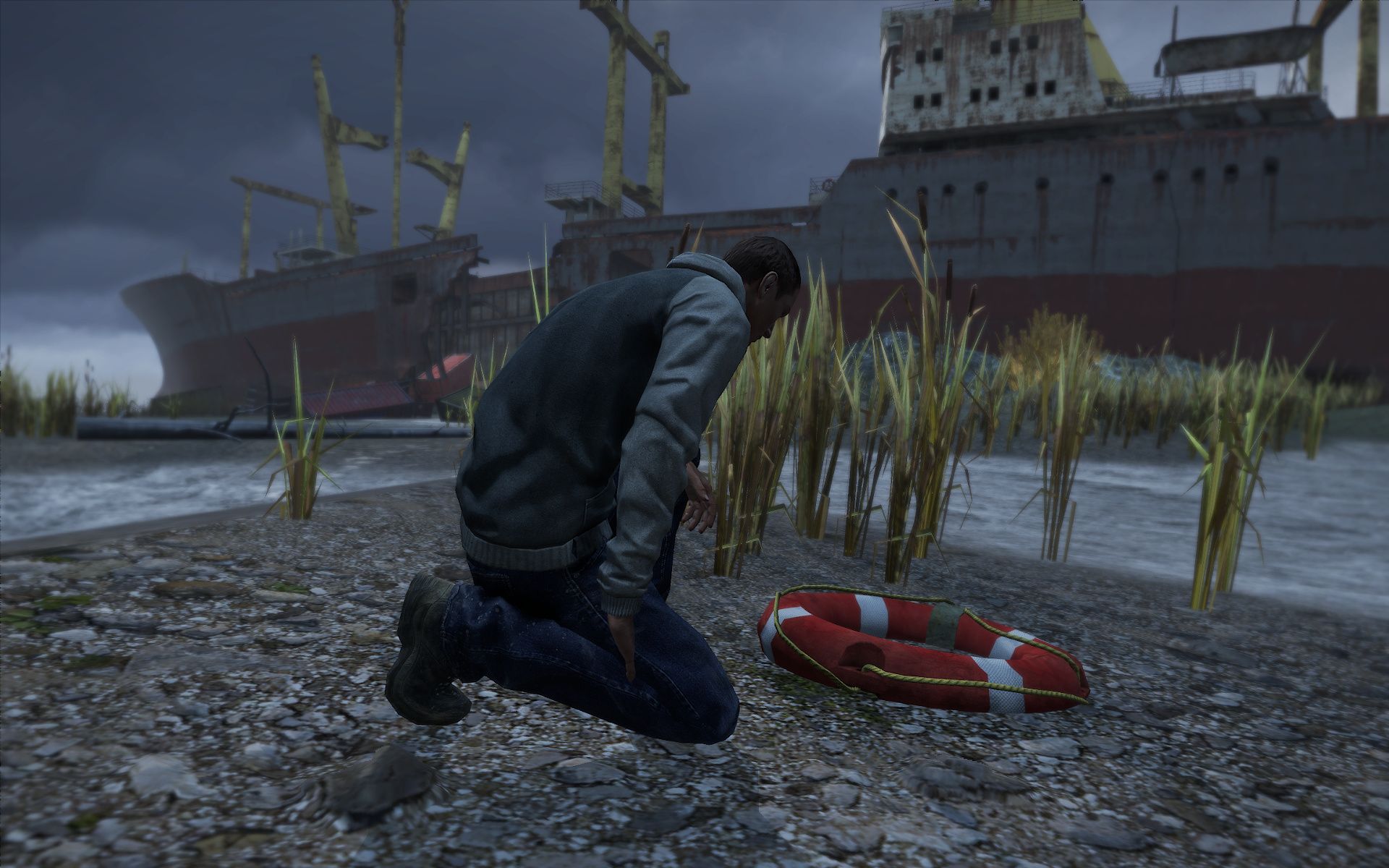 Dayz cfg. DAYZ скрины. Day z 2013. Day z игра. DAYZ Standalone.