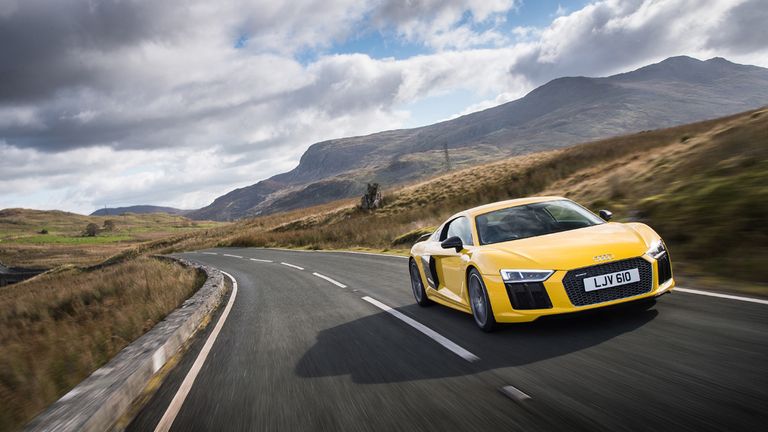 10. It even looks good in yellow