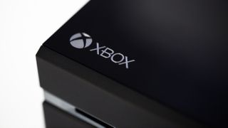 Xbox One gets local servers
