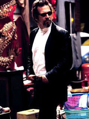 Masked and Anonymous (2003)