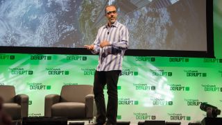 Astro Teller Google X