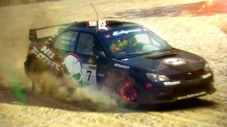 29 DIRT 2