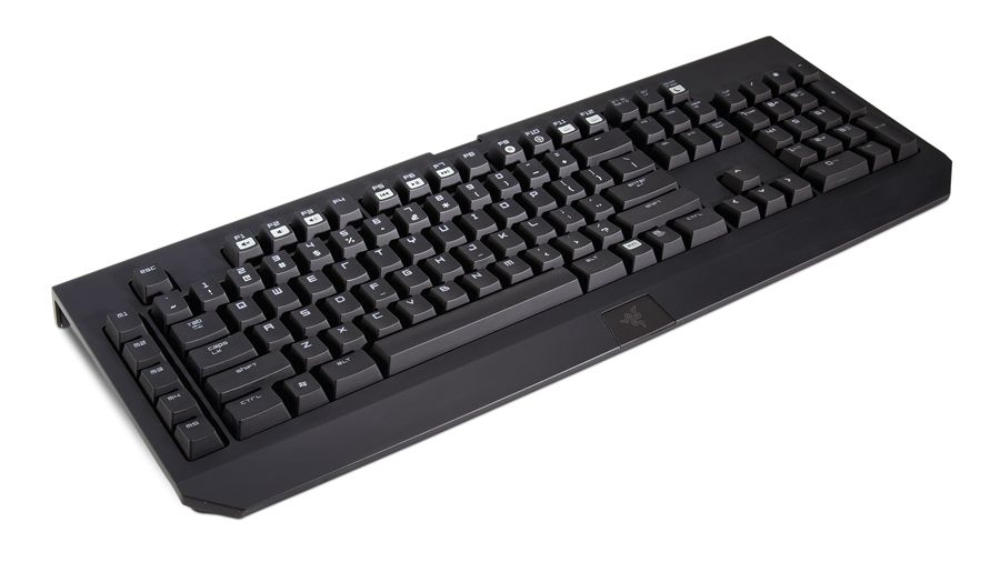ノートPCケース Razer Black Window Ultimate 2014 c1cbff01ba9881b050a38f2fd0c16f