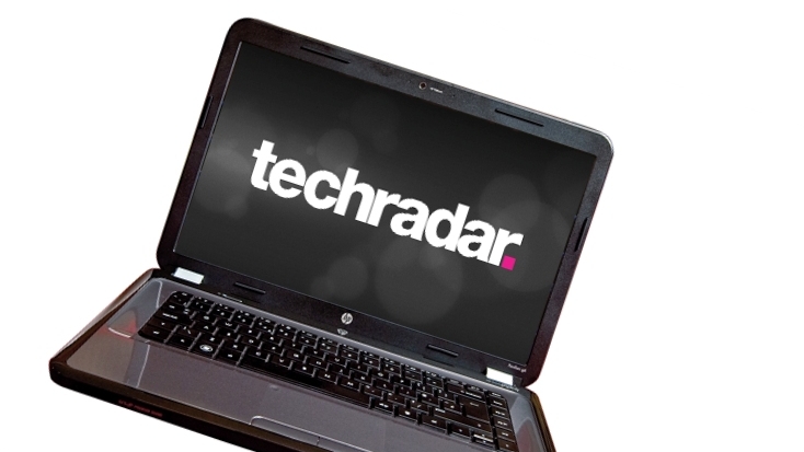 hp g6