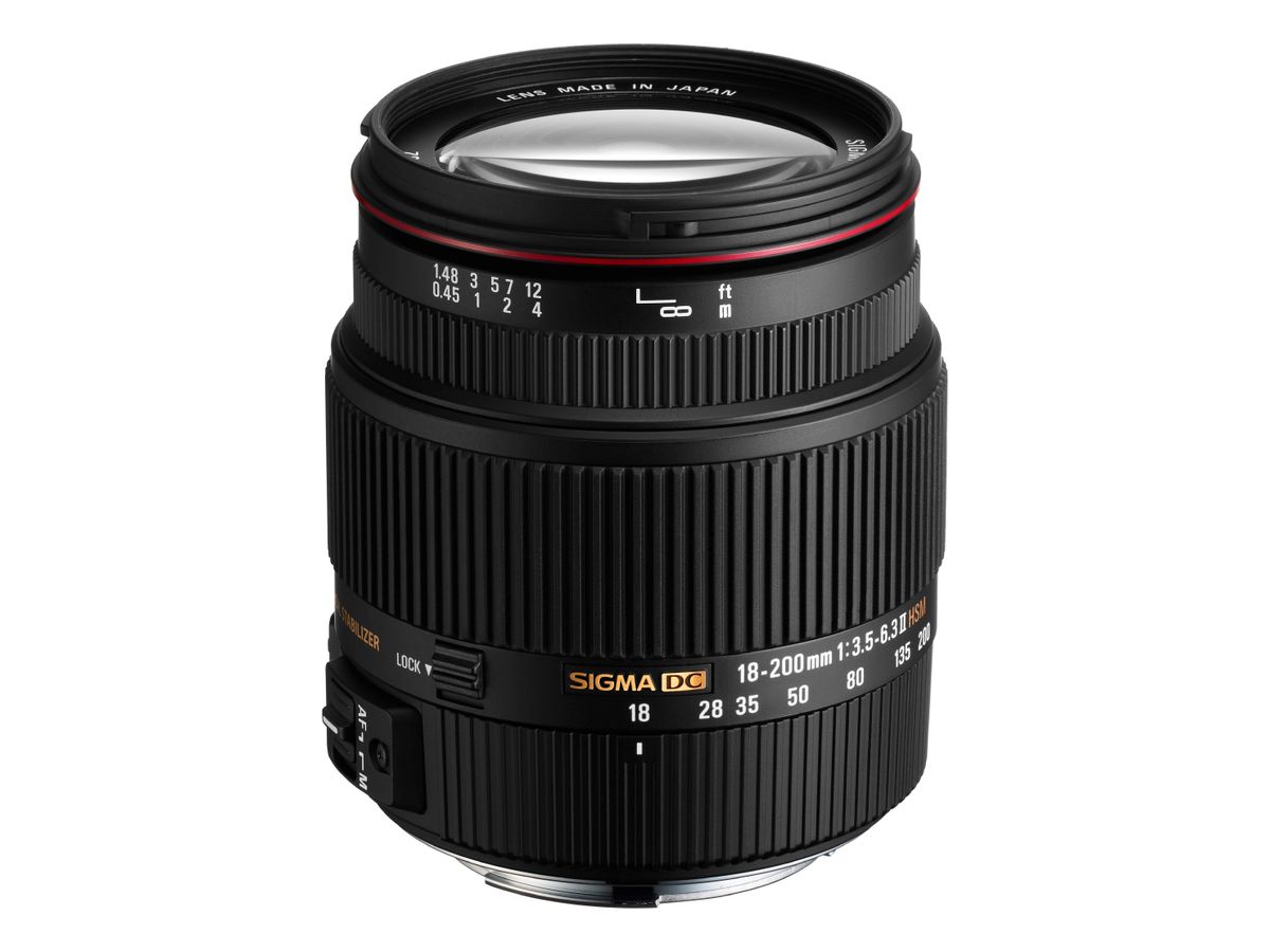 Sigma af 18-200mm f/3. 3. Sigma 18-200mm. 3 dc os. Sigma 18-200mm.