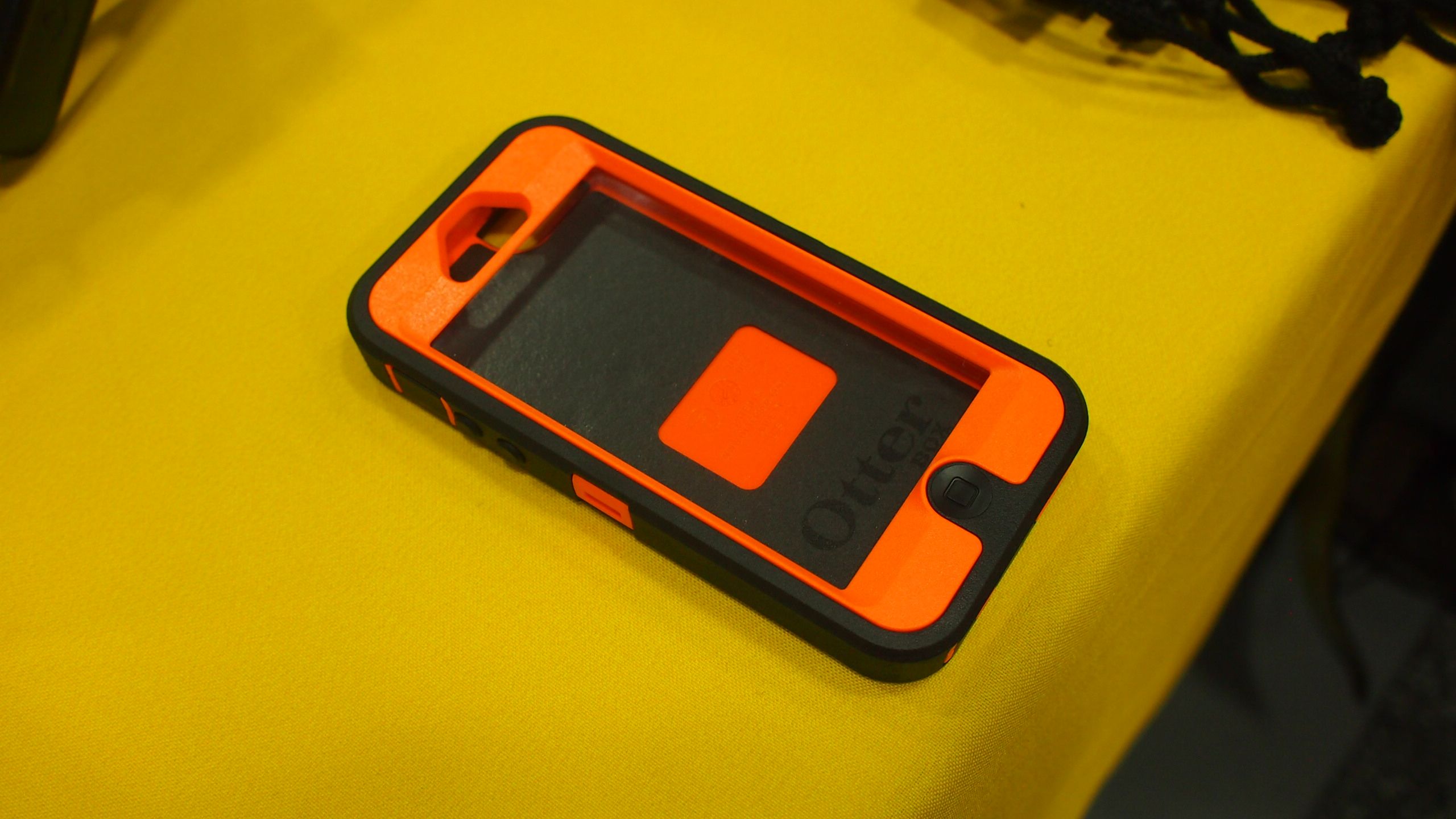 OtterBox