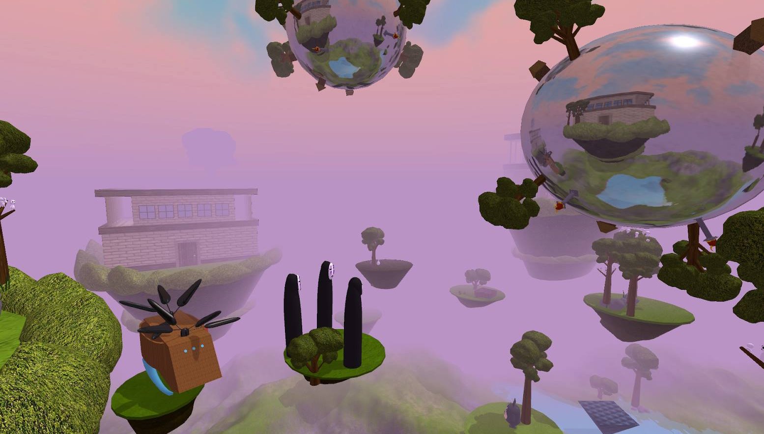UemeU1