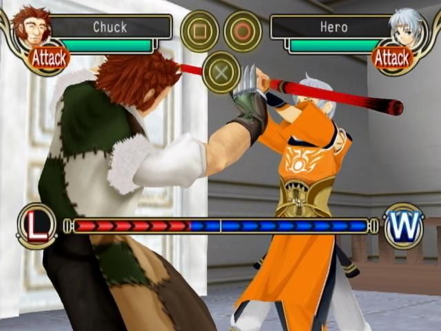 suikoden v download suikoden v download
