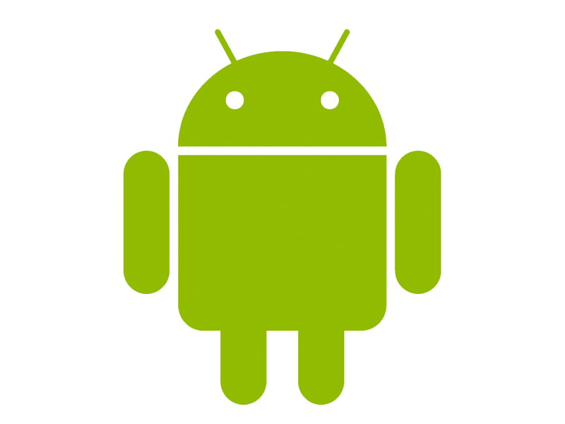 Google Android