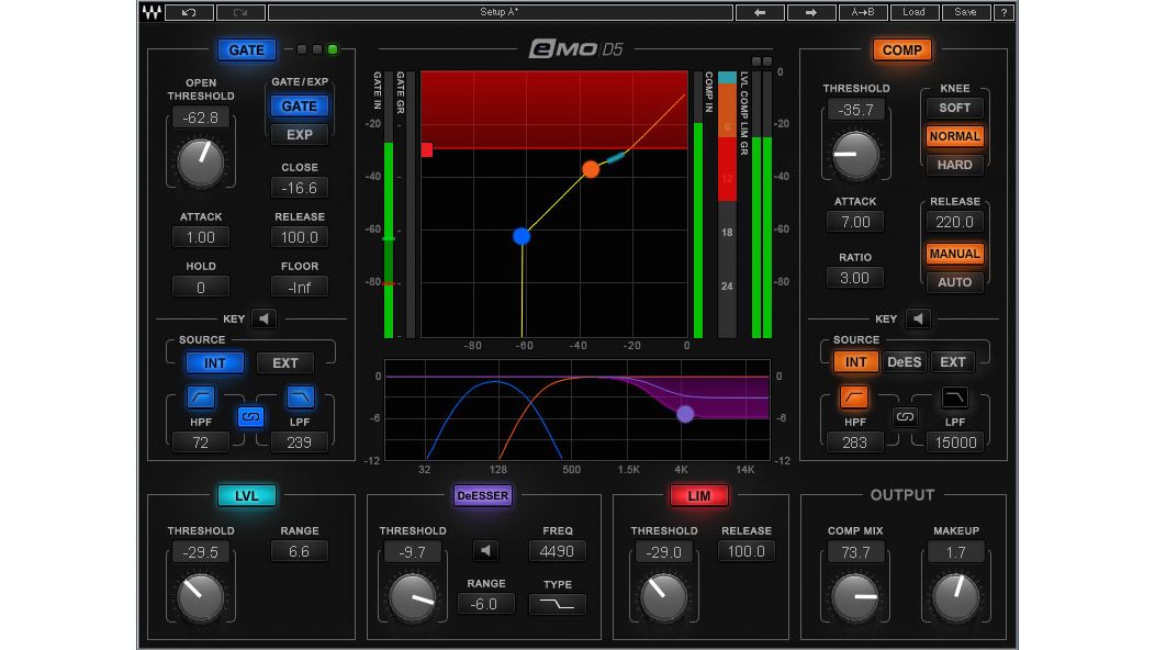 best free music making software 2015 with samples best free music making software 2015 with samples