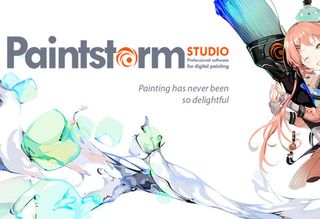 5 best new illustration tools for March