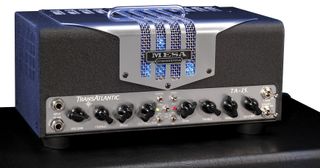 Mesa/Boogie Transatlantic TA-15 Total Guitar Amplifier.JPG