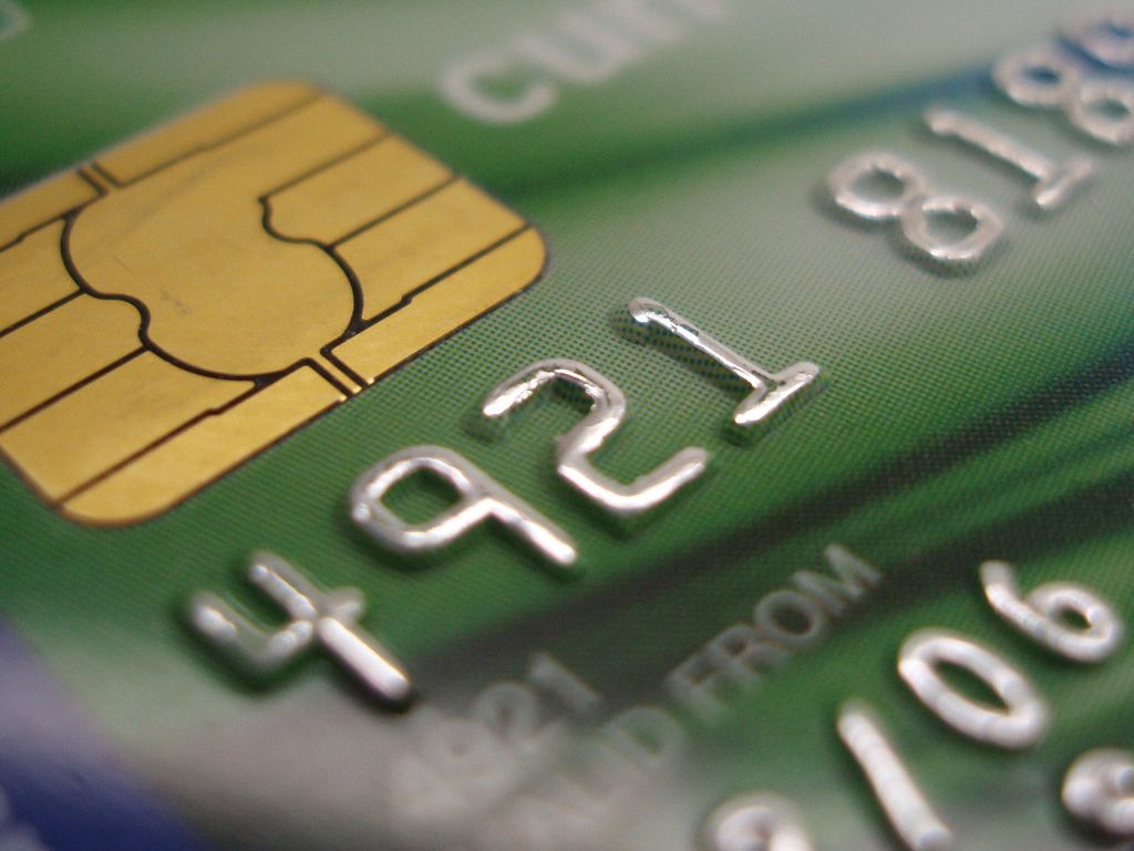 the-biggest-id-fraud-cases-of-all-time-lots-of-money-and-damage-techradar