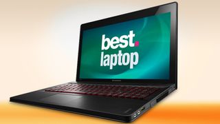 Laptop Comparison Chart 2016