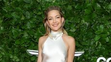 Kate Hudson