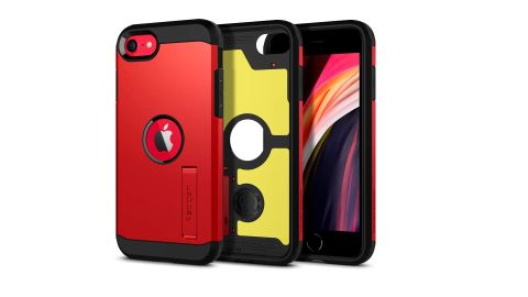 iphone se protective case