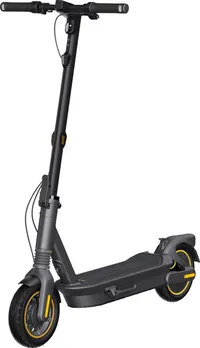 Segway Ninebot Kickscooter Max G2: was $999 now $899 @ Amazon