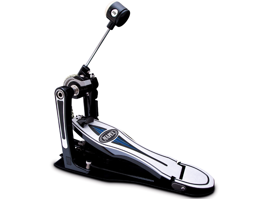 Mapex Falcon Bass Drum Pedal