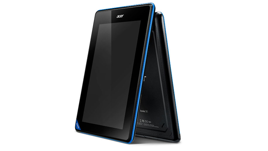 Acer Iconia B1