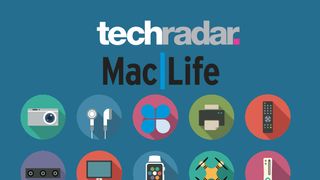 MacLife and techradar