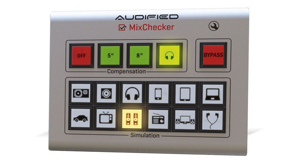 mixchecker plugin review mixchecker plugin review