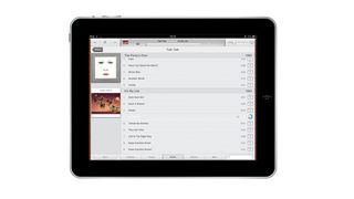 Is iTunes match worth the money?