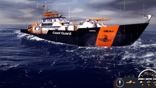 Coast Guard14